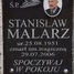 Stanisław Malarz