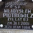 Stanisław Piotrowicz