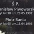 Stanisław Piwowarski