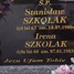 Stanisław Szkolak