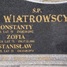 Stanisław Wiatrowski