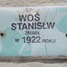 Stanisław Woś