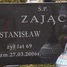 Stanisław Zając