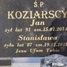 Stanisława Koziarska