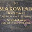 Stanisława Makowiak