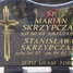 Stanisława Skrzypczak