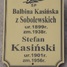 Stefan Kasiński