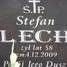 Stefan Lech