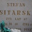 Stefan Sitarski