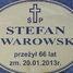 Stefan Twarowski