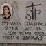 Stefania Siastacz