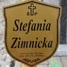 Stefania Zimnicka