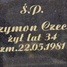 Szymon Czech