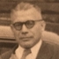 Tadeusz Franciszek Koczwara