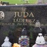 Tadeusz Juda