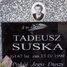 Tadeusz Suska