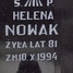 Teofil Nowak