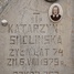 Teofil Smoliński