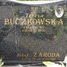 Teresa Buczkowska
