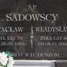 Wacław Sadowski