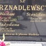 Wacław Trznadlewski