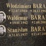 Waldemar Baran