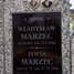 Wałdysław Marzec