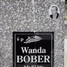 Wanda Bober