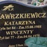 Wincenty Wawrzkiewicz
