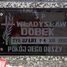 Władysław Dobek
