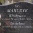 Władysław Marczyk