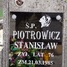 Władysław Piotrowicz