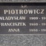 Władysław Piotrowicz