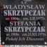 Władysław Skrzypczak