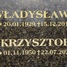 Władysława Korycińska