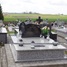 Władysława Sudy