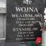 Władysława Wojna
