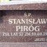 Włodzimierz Piróg