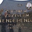 Zbigniew Zdzisław Tenderenda