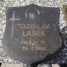 Zdzisław Lasek