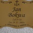 Zofia Bokwa