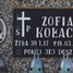 Zofia Kołacz
