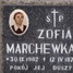 Zofia Marchewka