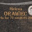 Zofia Orawiec