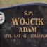 Adam Wójcik