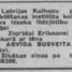 Arvīds Bušveits