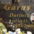 Dariusz Garas