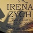 Irena Zych