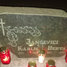 Janševicu ģimenes kaps