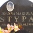 Joanna Mariola Stypa